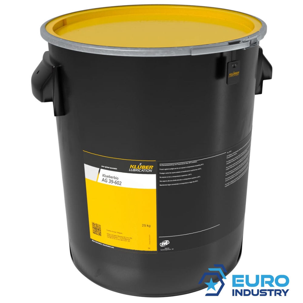 pics/Kluber/Copyright EIS/bucket/klueberbio-ag-39-602-adhesive-lubricant-for-open-gears-25kg-bucket-01.jpg